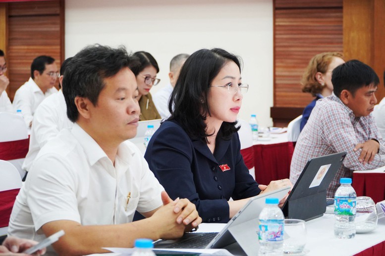 cac-dai-bieu-17823889001821056770015-1782445635.jpg