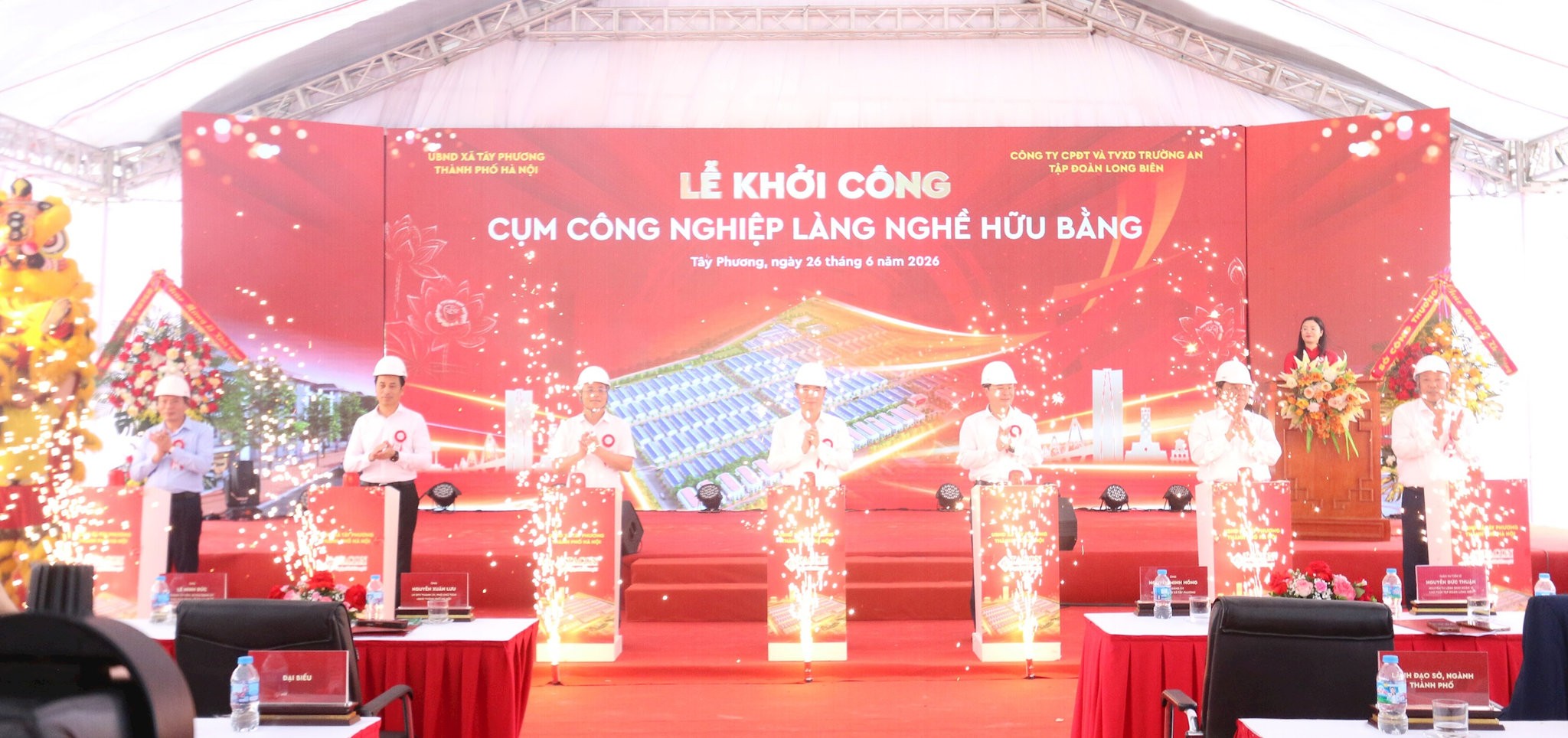 cum-cong-nghiep-lang-nghe-huu-bang-pld-1782463427.jpg