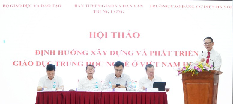 hinh-anh-1782388699253557859195-1782445580.jpg
