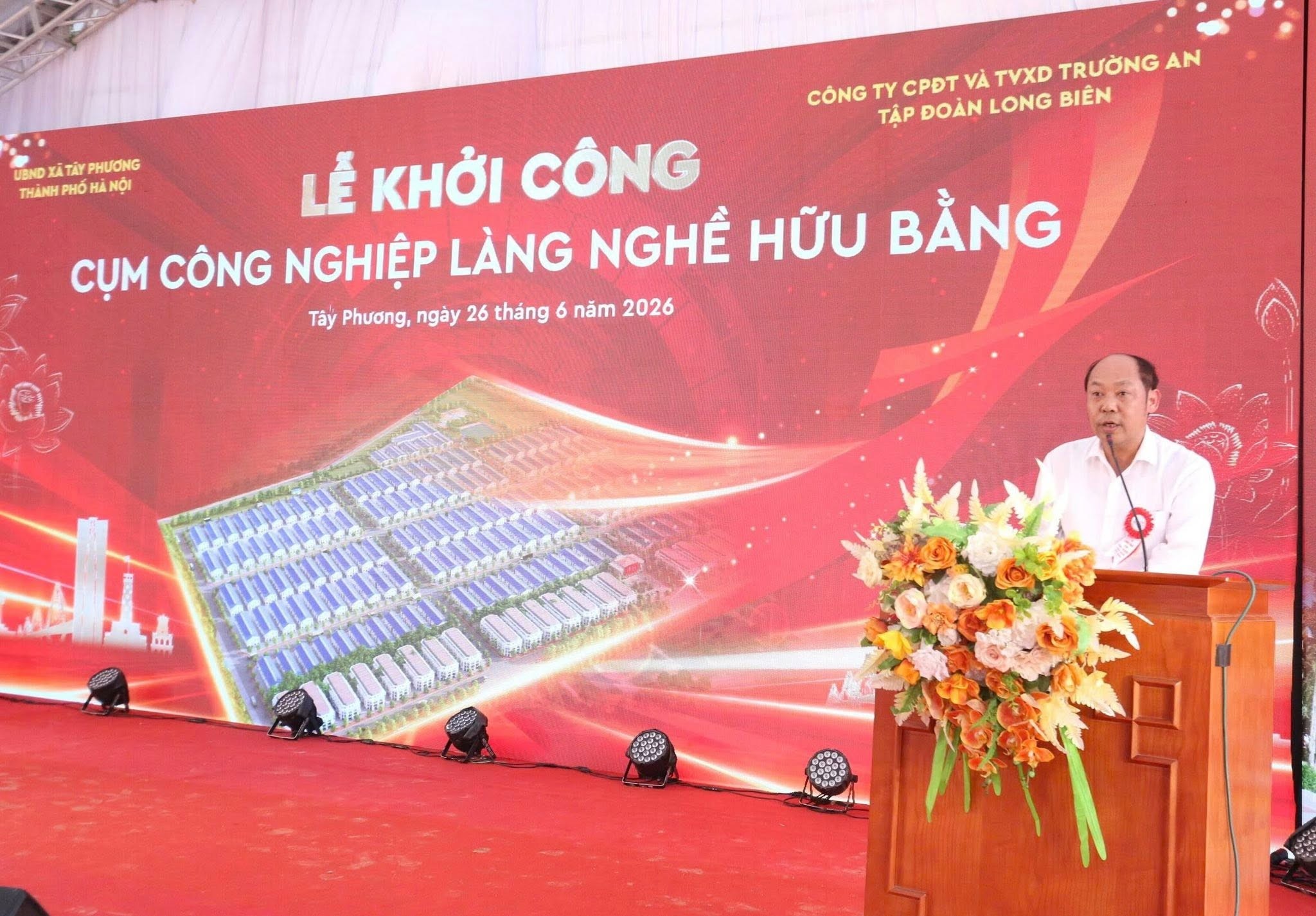 ong-can-van-huong-pld-1782463427.jpg