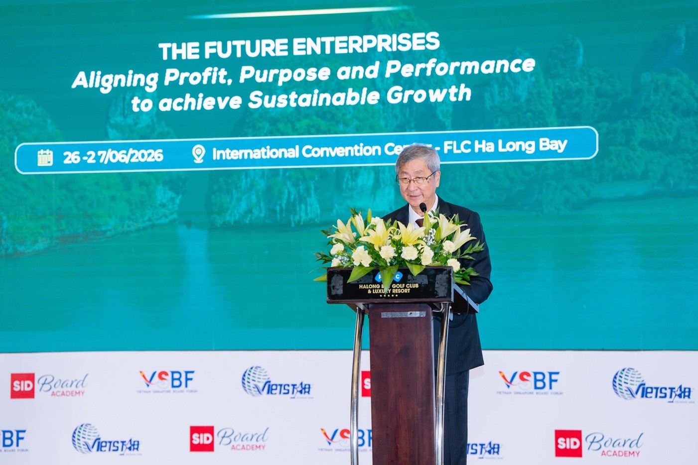 ong-lim-boon-heng-pld-1782467653.jpg