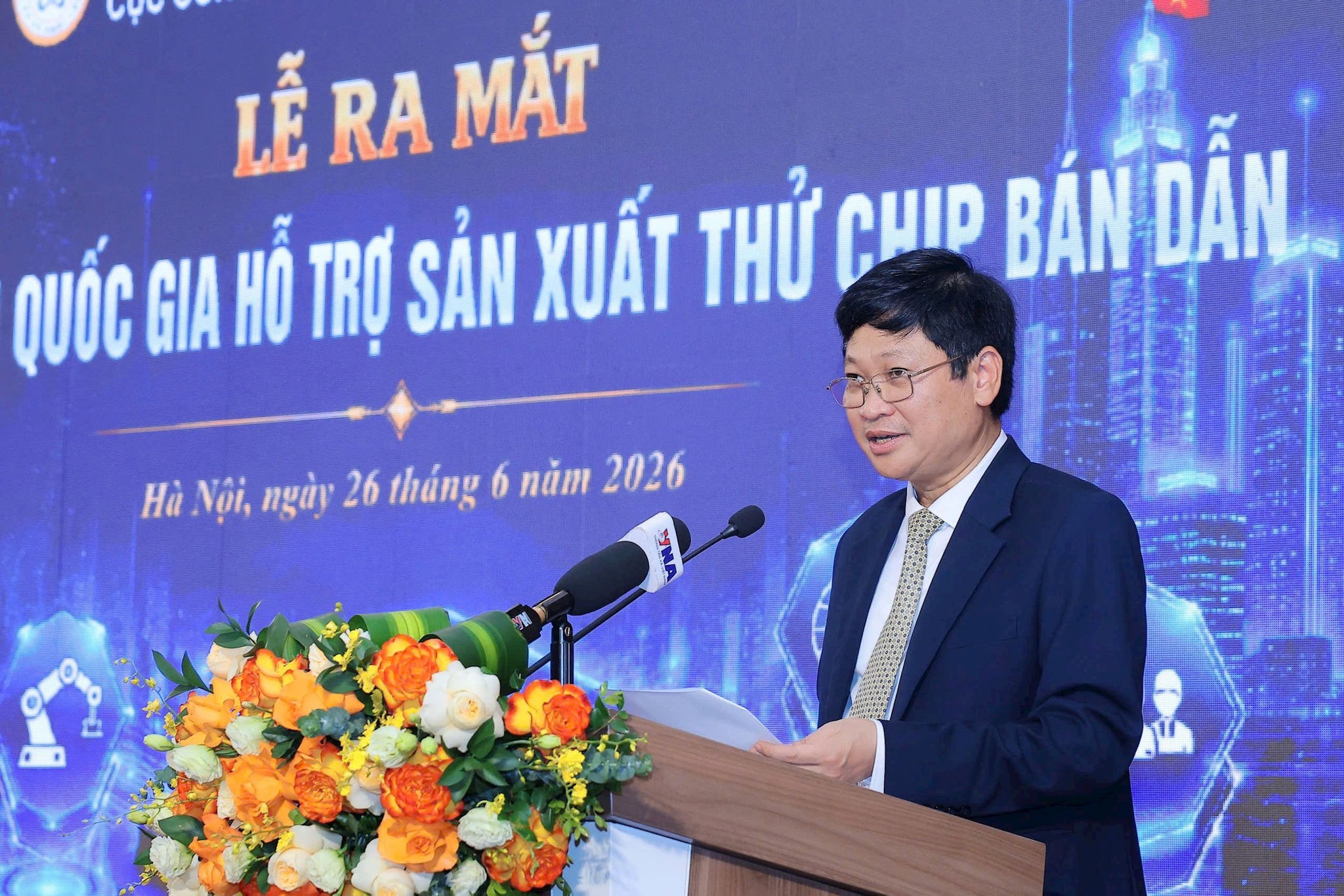 ong-nguyen-khac-lich-pld-1782461196.jpg