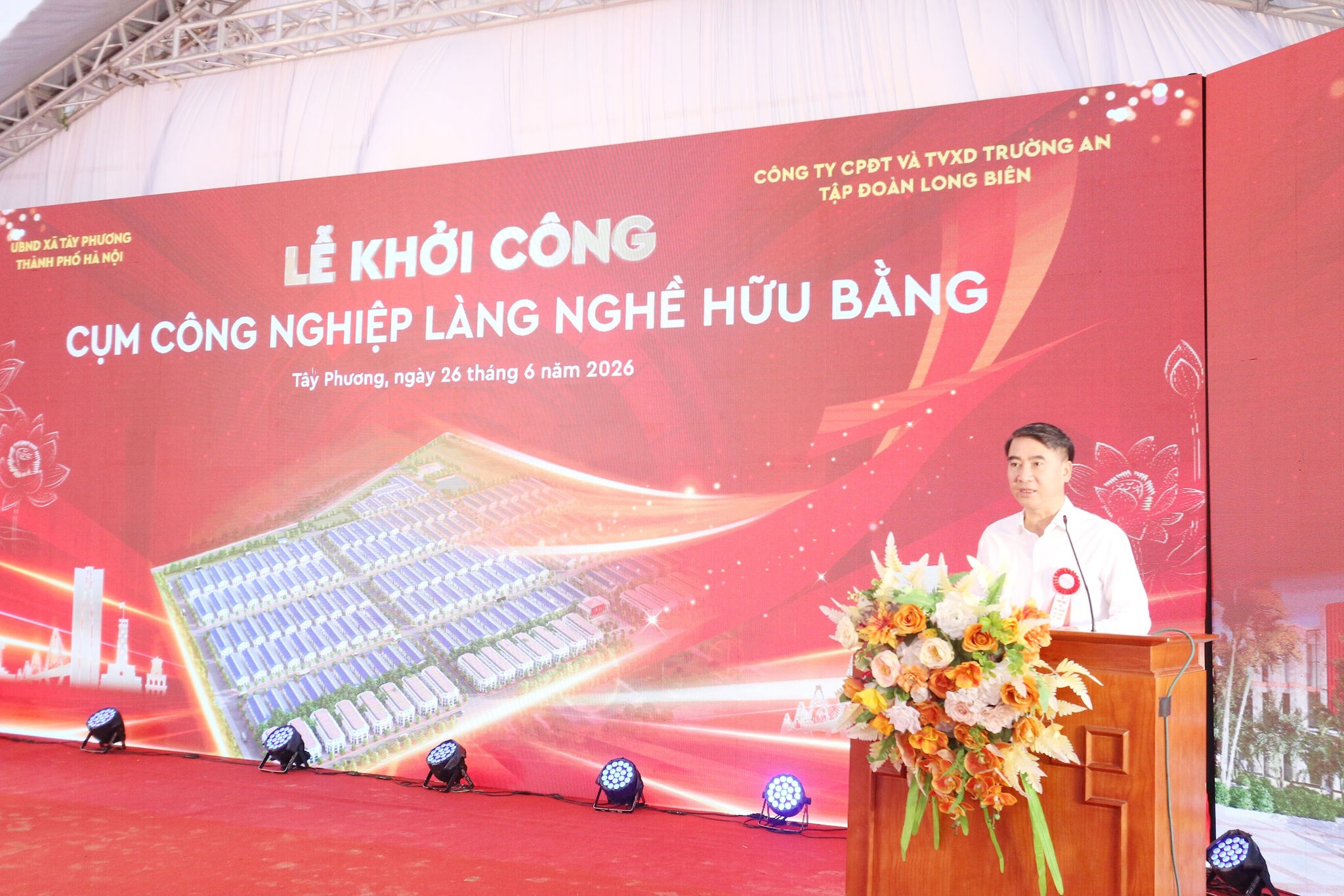 pho-chu-tich-ubnd-thanh-pho-ha-noi-nguyen-xuan-luu-pld-1782463428.jpg