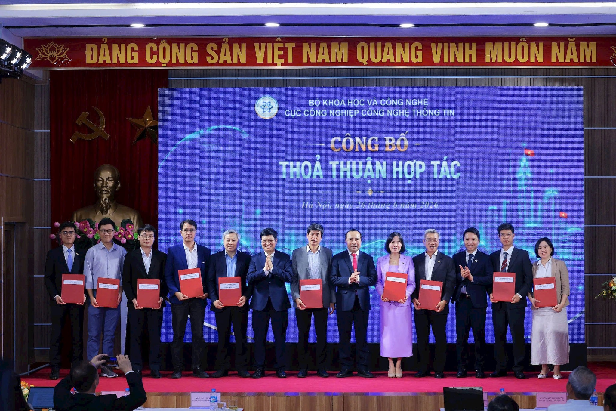 thoa-thuan-hop-tac-pld-1782461199.jpg