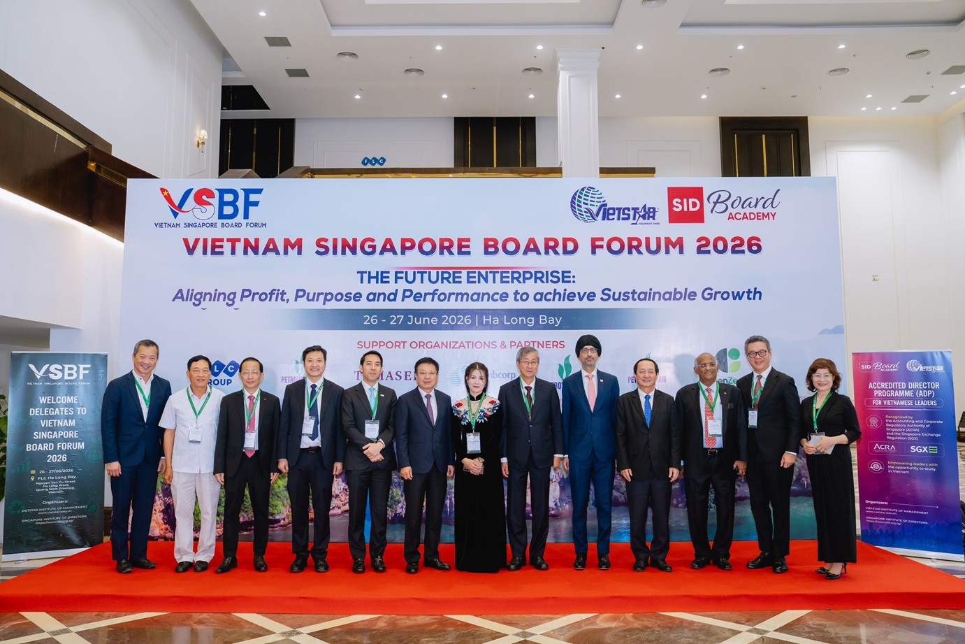 vsbf-2026-pld-1782467654.jpg