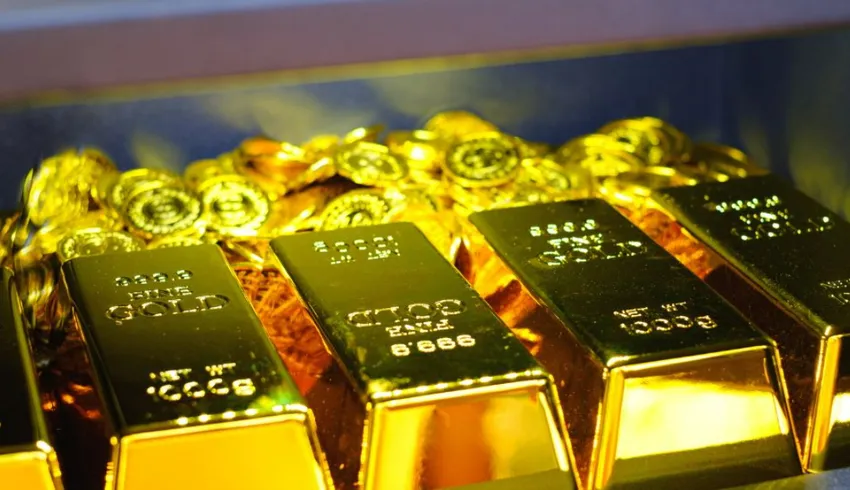 anh-goldsecure-2-1782528167.png