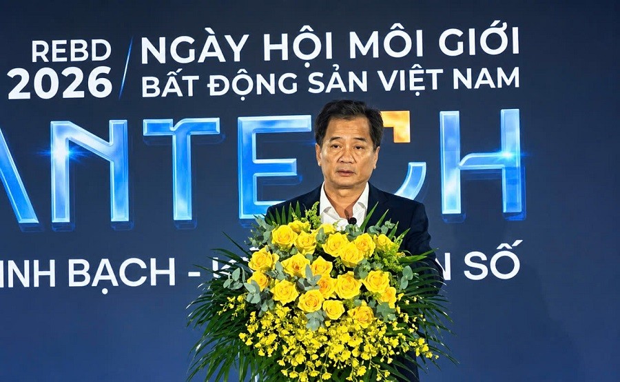 22-1782582919.jpg