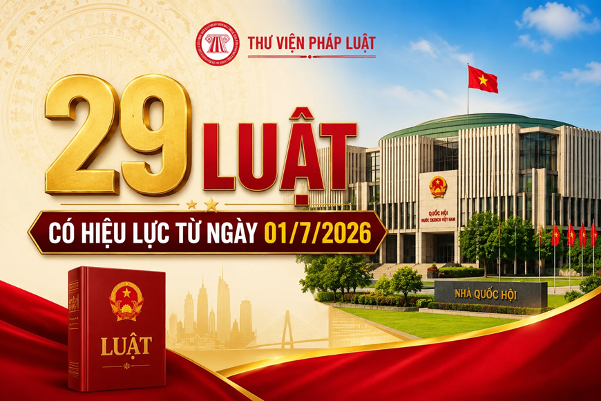 29-luat-tu-1-7-2026-1782707377.png
