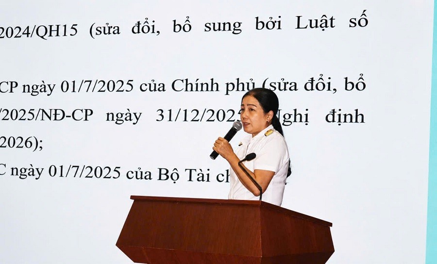 33-1782740698.jpg