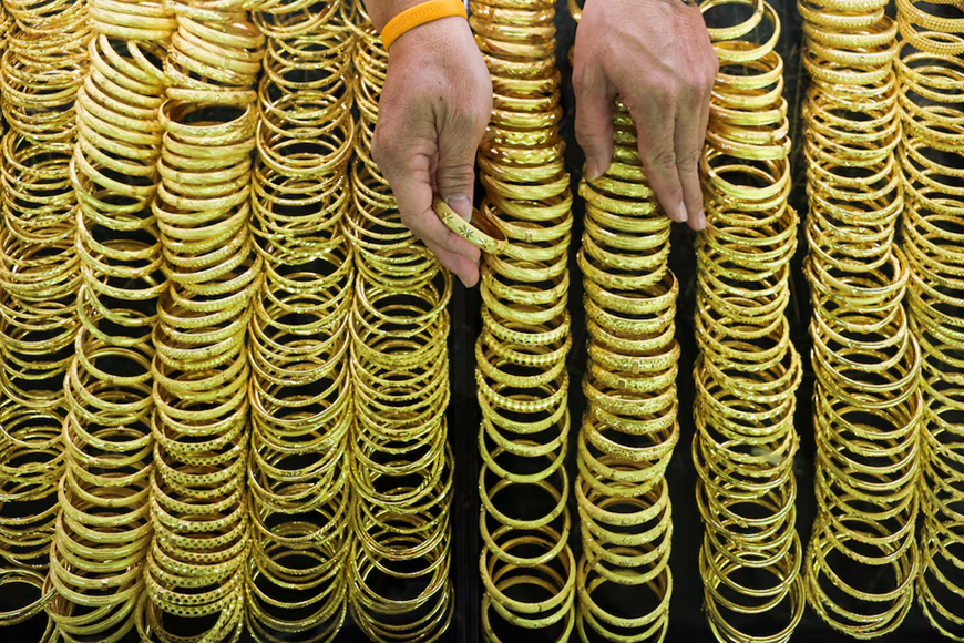 reuters-9-1782705692.png