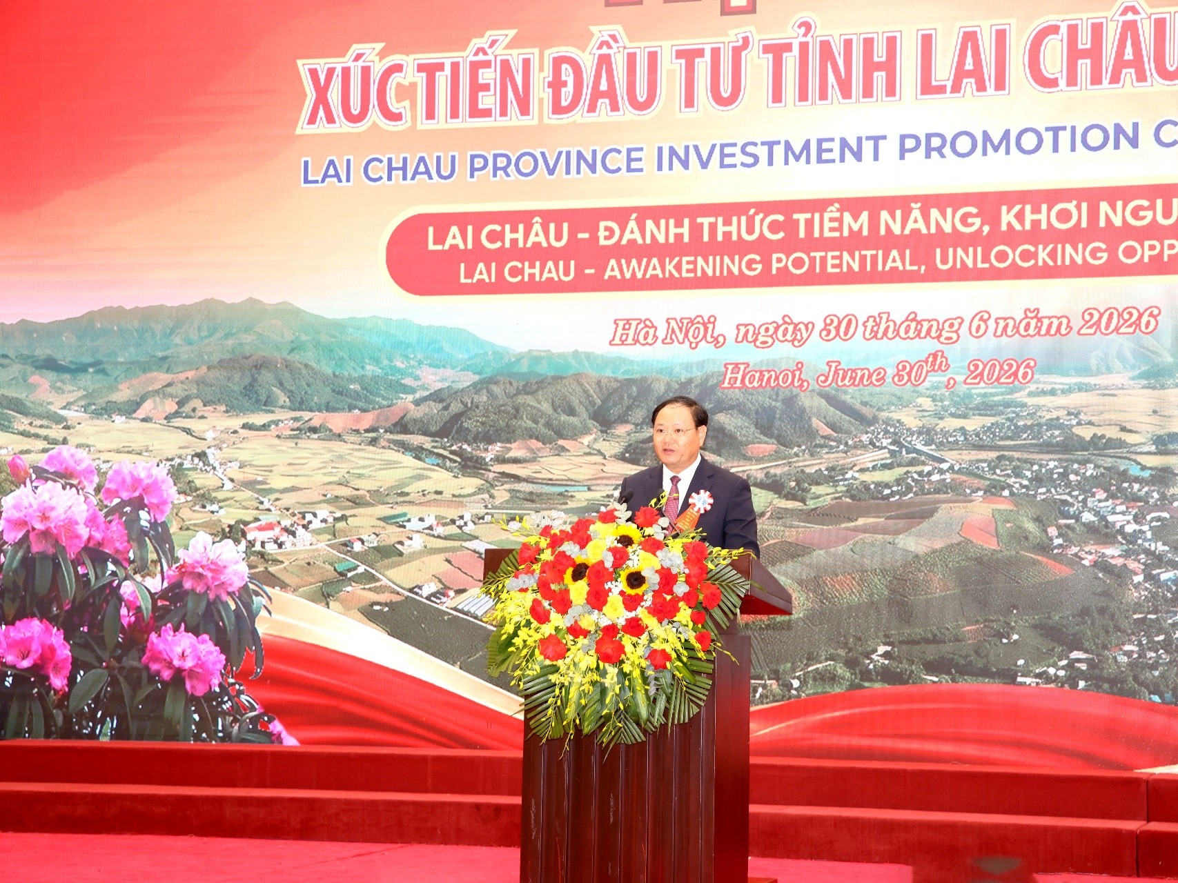 bi-thu-tinh-uy-lai-chau-le-minh-ngan-pld-1782810019.jpg