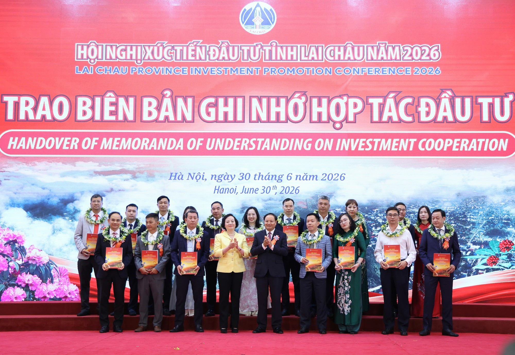 bien-ban-ghi-nho-hop-tac-dau-tu-pld-1782810020.jpg