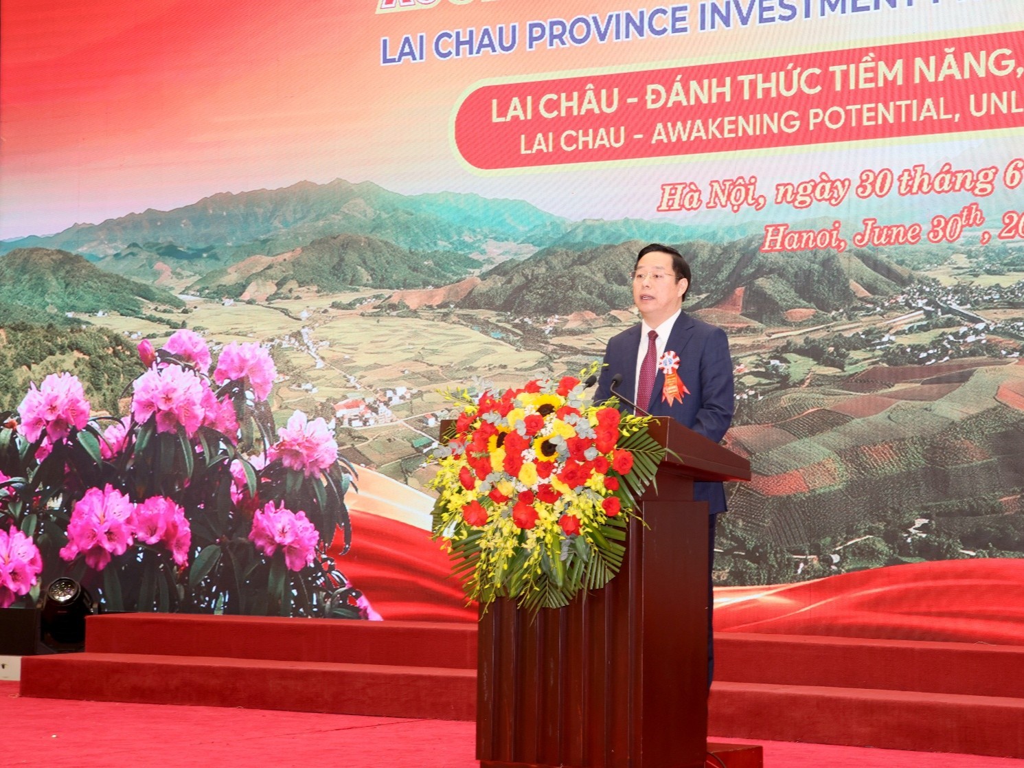 chu-tich-ubnd-tinh-lai-chau-ha-quang-trung-pld-1782810019.jpg