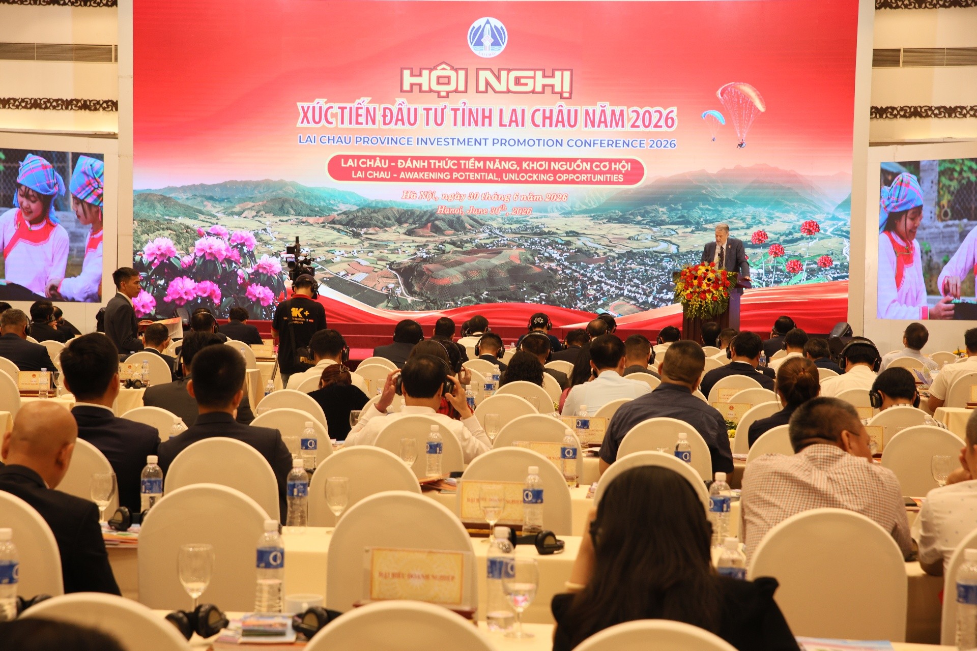 lai-chau-pld-1782810020.jpg