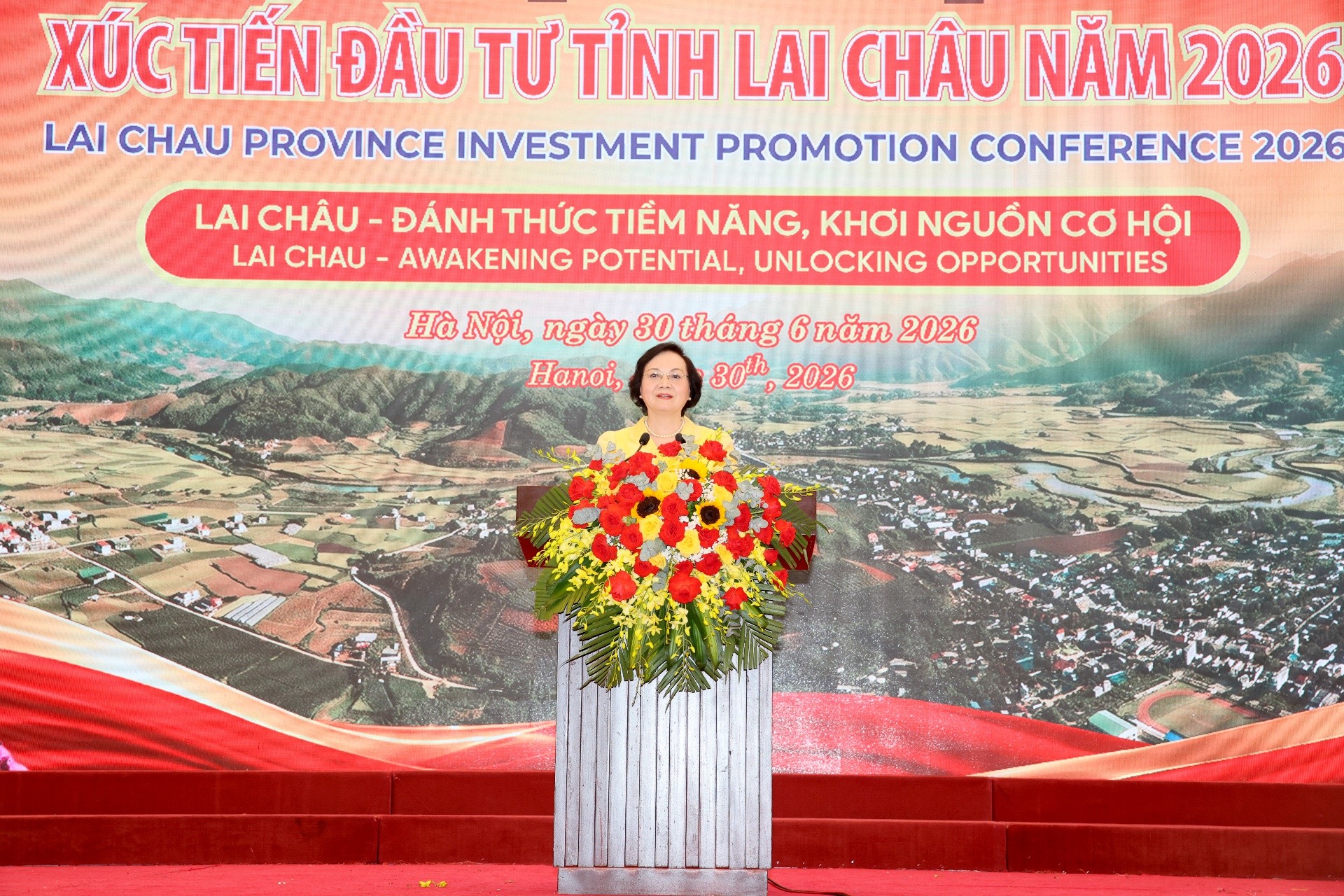 pho-thu-tuong-chinh-phu-pham-thi-thanh-tra-pld-1782810020.jpg