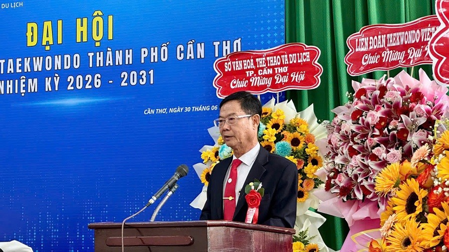 22-1782857946.jpg