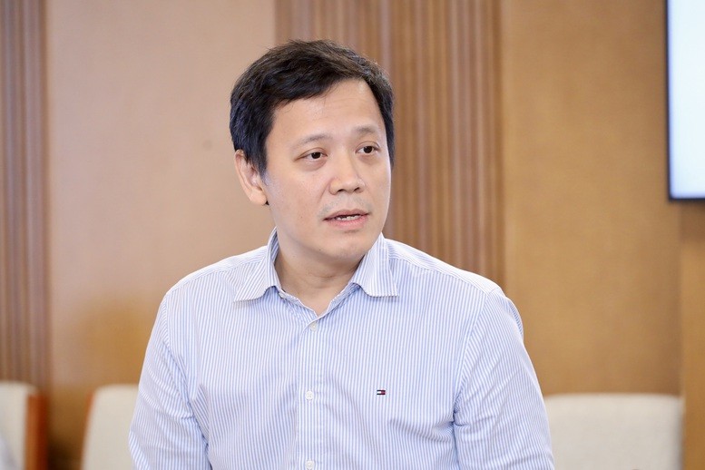 gsts-le-anh-vinh-1782870996402314109336-1782880028.jpg