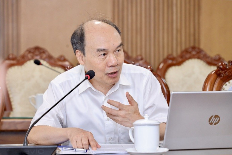 gstskh-do-duc-thai-1782873551604555534954-1782879982.jpg