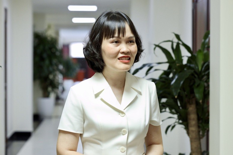 pgsts-bui-thanh-hoa-17828725087391903373299-1782879917.jpg
