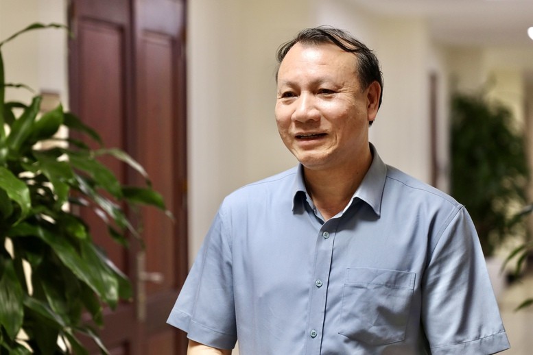 pgsts-nguyen-duc-son-1782874863353320733680-1782879660.jpg