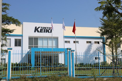 tokyo-keiki-1782892712.jpg