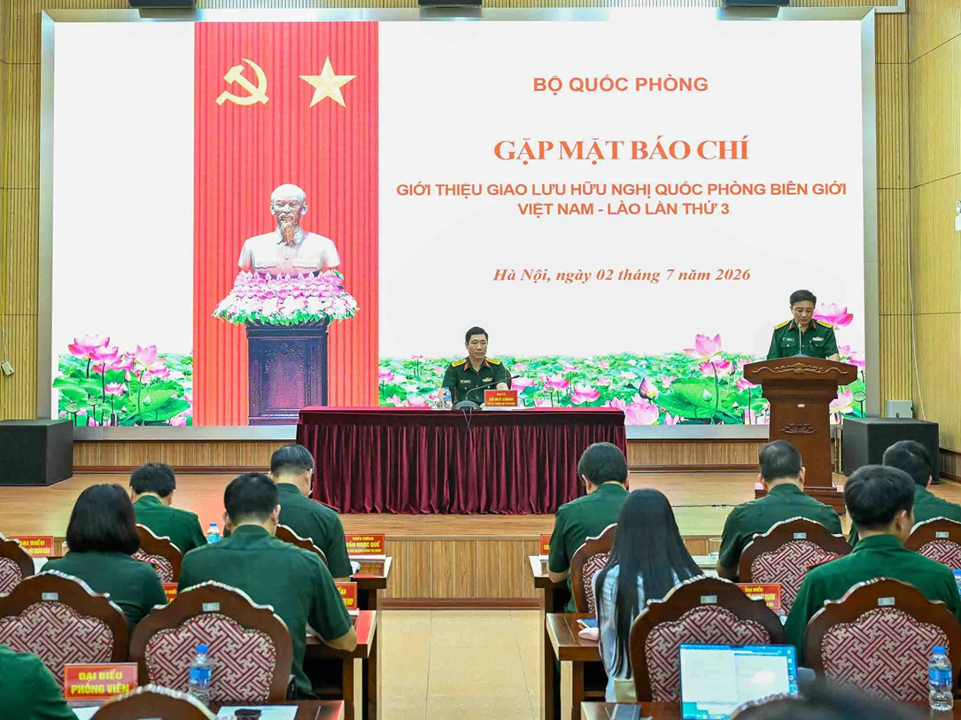 bo-quoc-phong-pld-1783005627.png