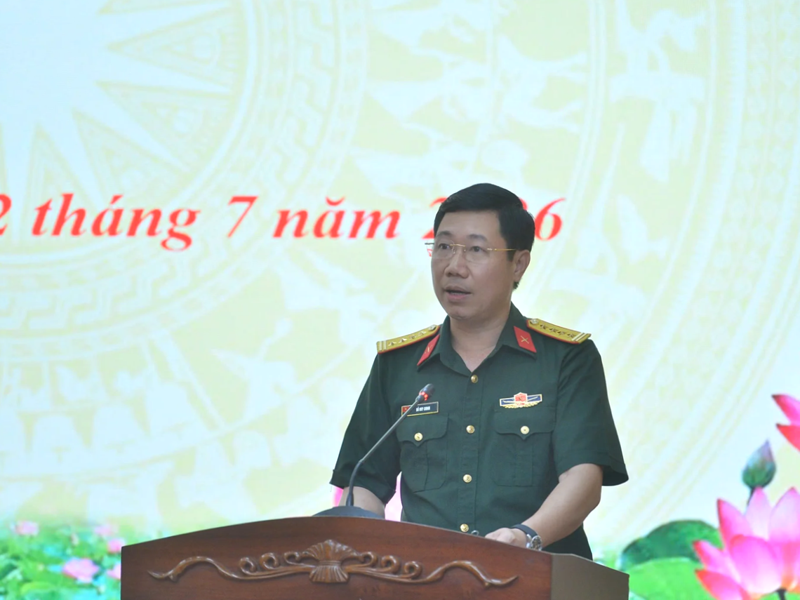 dai-ta-do-duy-chinh-pld-1783005584.png