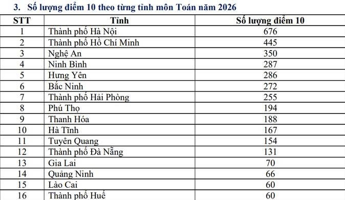 1783068865703-2279000118920268600-772850069426915105-29171ea21439d4a7258a1c9335fecec7-1783068888.jpg