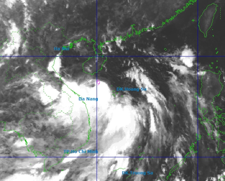 bao-so-1-maysak-0-1783047274.jpg
