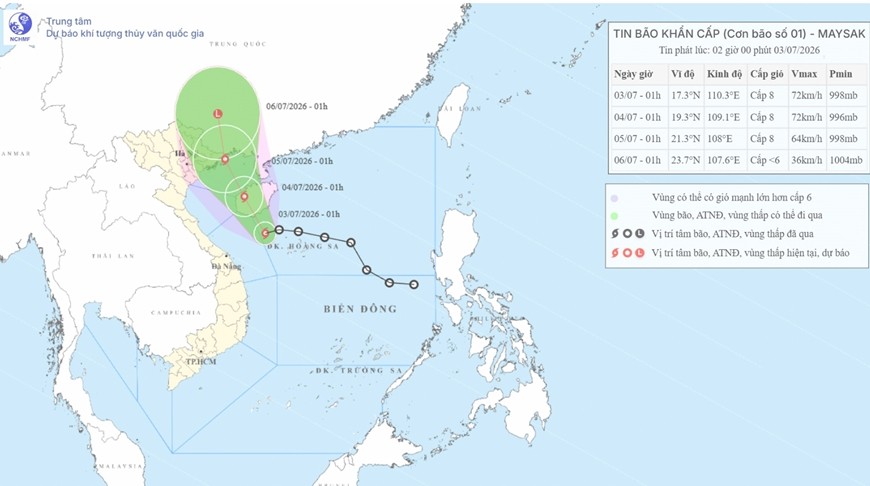 bao-so-1-maysak-1-1783047299.jpg