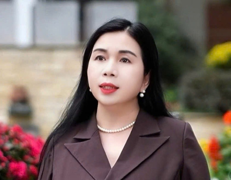 dieu-chinh-quy-hoach-17830531293471962599330-1783069464.jpg