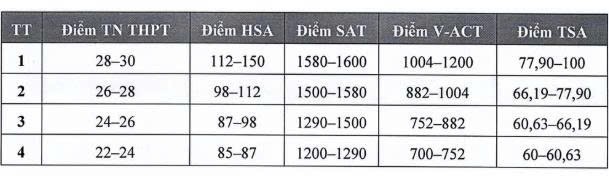 1783136035970-2279000118920268600-772850069426915105-0cb431ff753fd33f0fe47f5398403336-1783136056.jpg