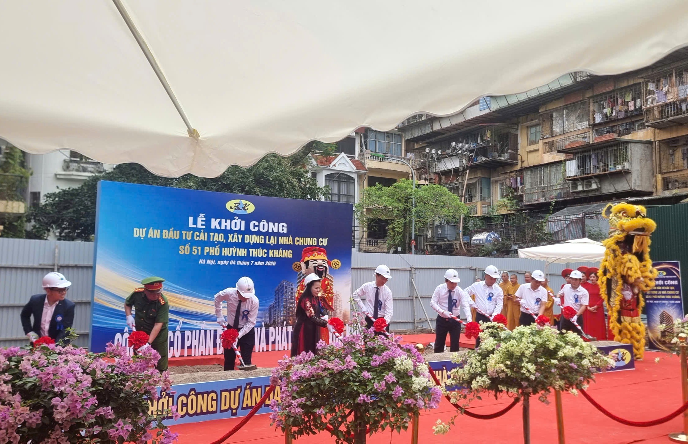 51-huynh-thuc-khang-pld-1783147378.jpg