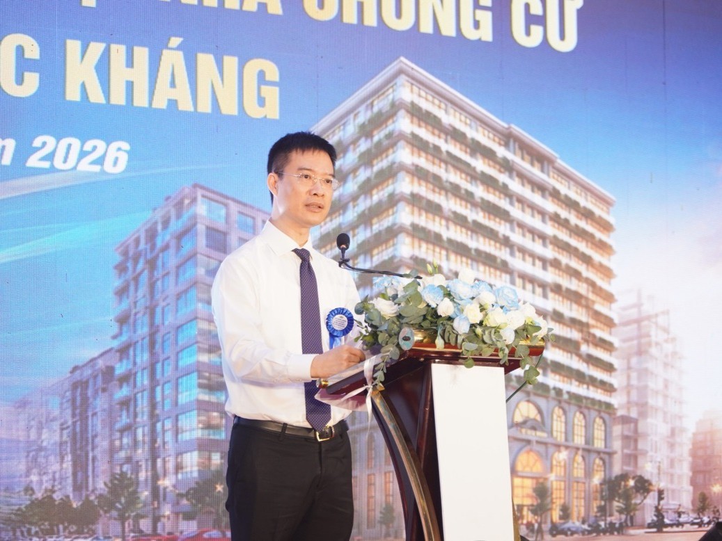 ong-luyen-van-phuong-pld-1783147377.jpeg