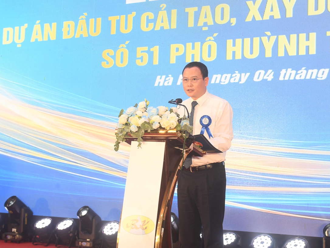 ong-nguyen-thanh-tung-pld-1783147402.png