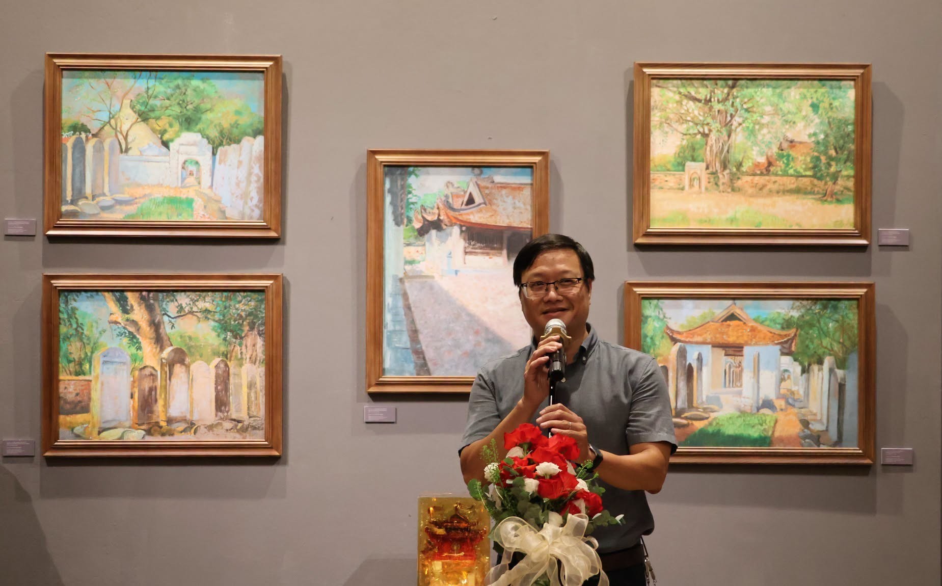 giam-tuyen-nguyen-the-son-pld-1783259891.jpg