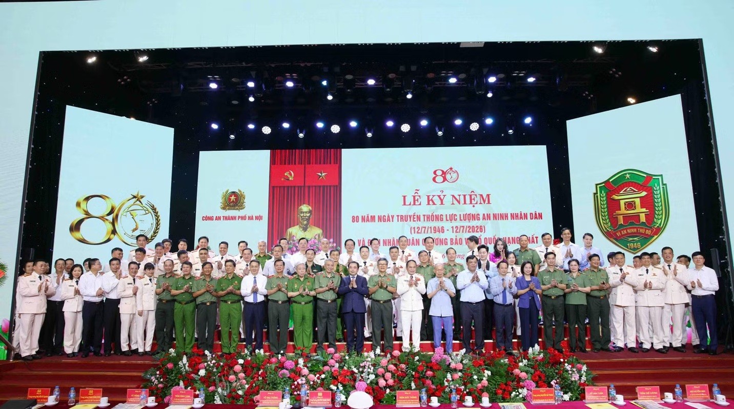 80-nam-ngay-truyen-thong-luc-luong-an-ninh-nhan-dan-pld-1783348630.jpg