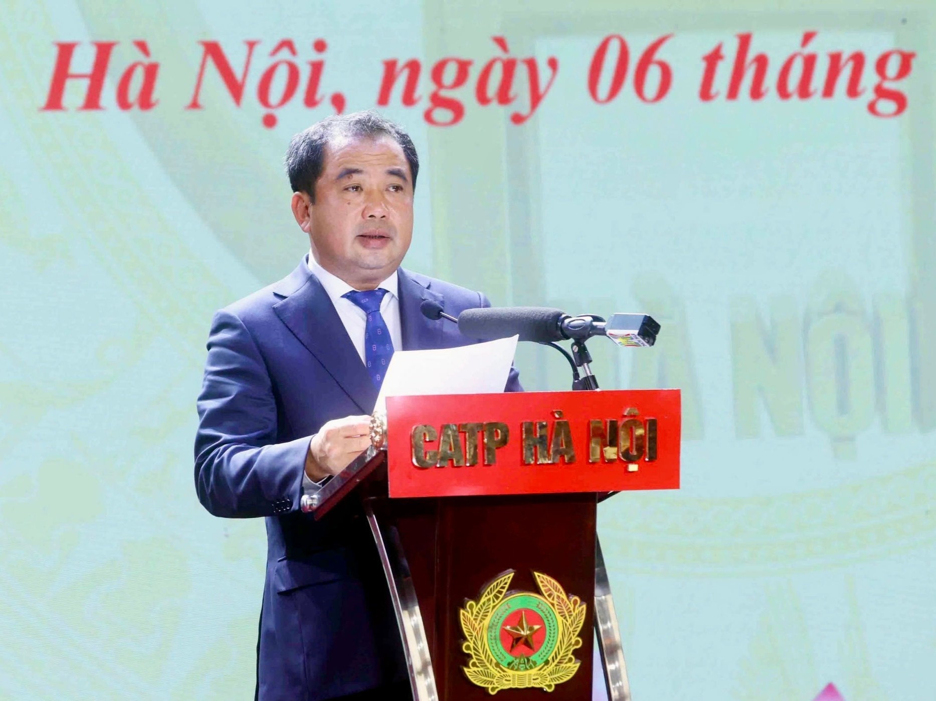 bi-thu-thanh-uy-ha-noi-tran-duc-thang-pld-1783348630.jpg