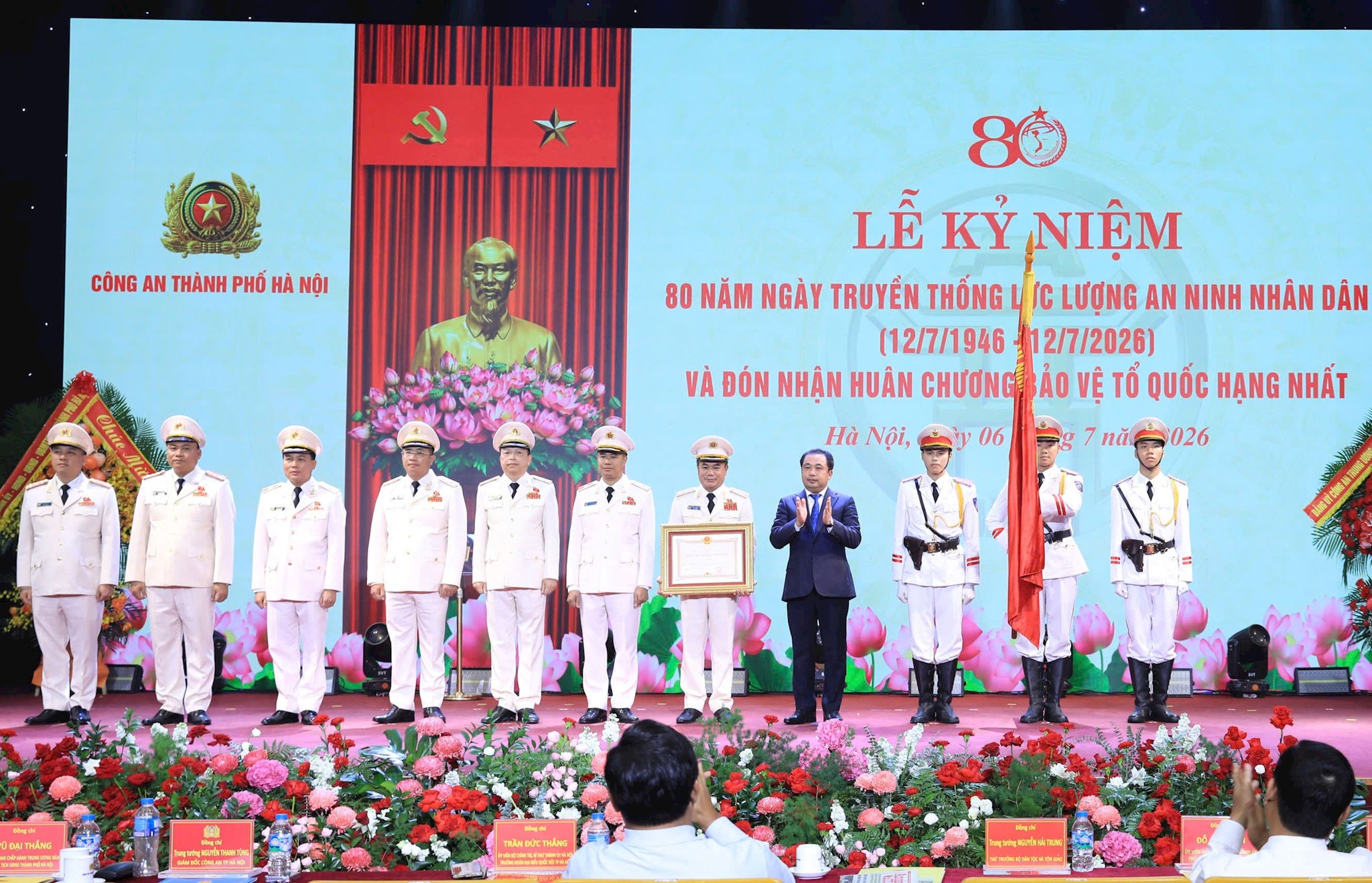 cong-an-tp-ha-noi-pld-1783348630.jpg