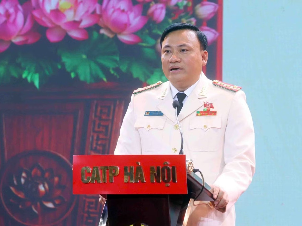 dai-ta-nguyen-tien-dat-pld-1783348629.jpg