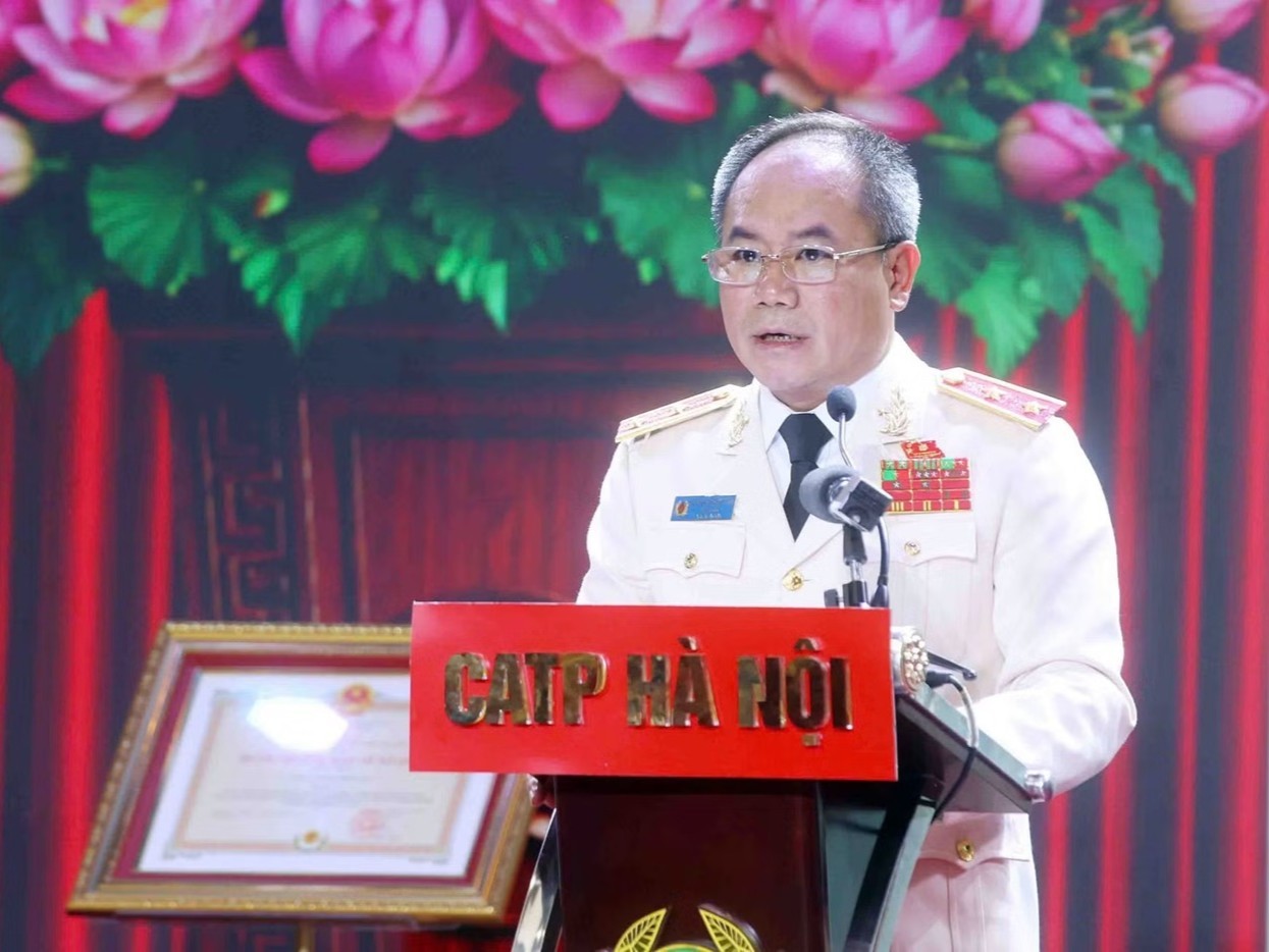 trung-tuong-nguyen-thanh-tung-pld-1783348629.jpg