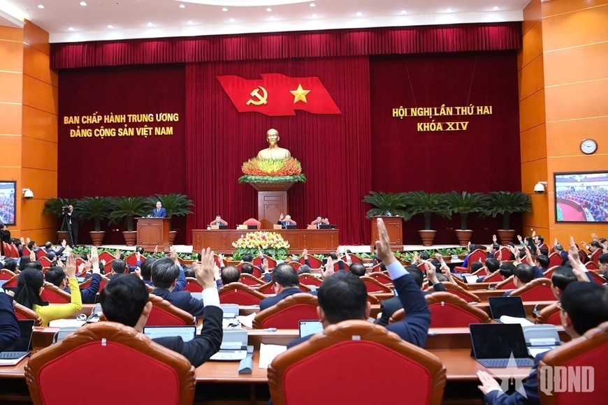 tu-dang-1783326629.jpg