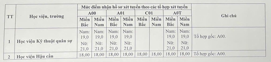 1-6-3-1783414436.jpg