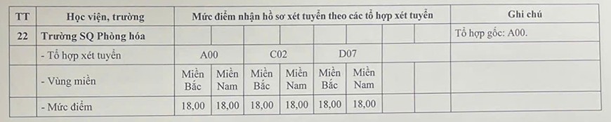 4-1-6-1783414543.jpg
