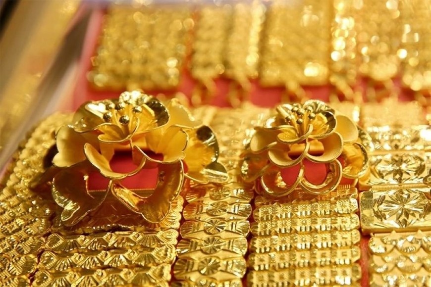 gia-vang-hom-nay-baohatinh-vn-1-1-1783392793.jpg