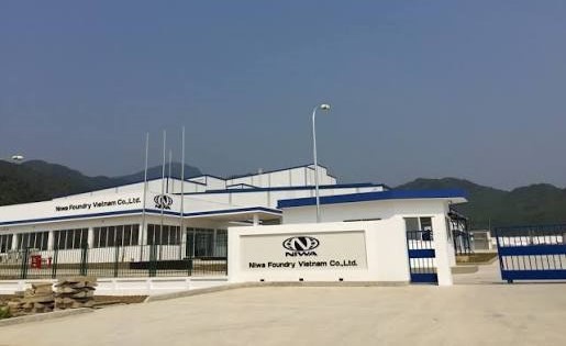 niwa-foundry-viet-nam-1783395934.jpg