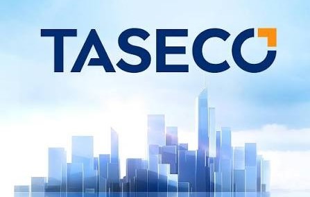 no-tang-taseco-1783417568.jpg