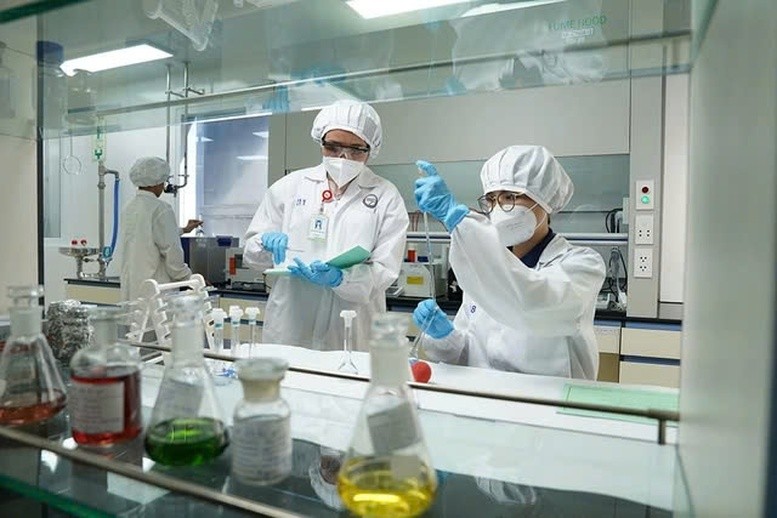 sanxuatchepham-17833254839771741072014-1783396533.jpg