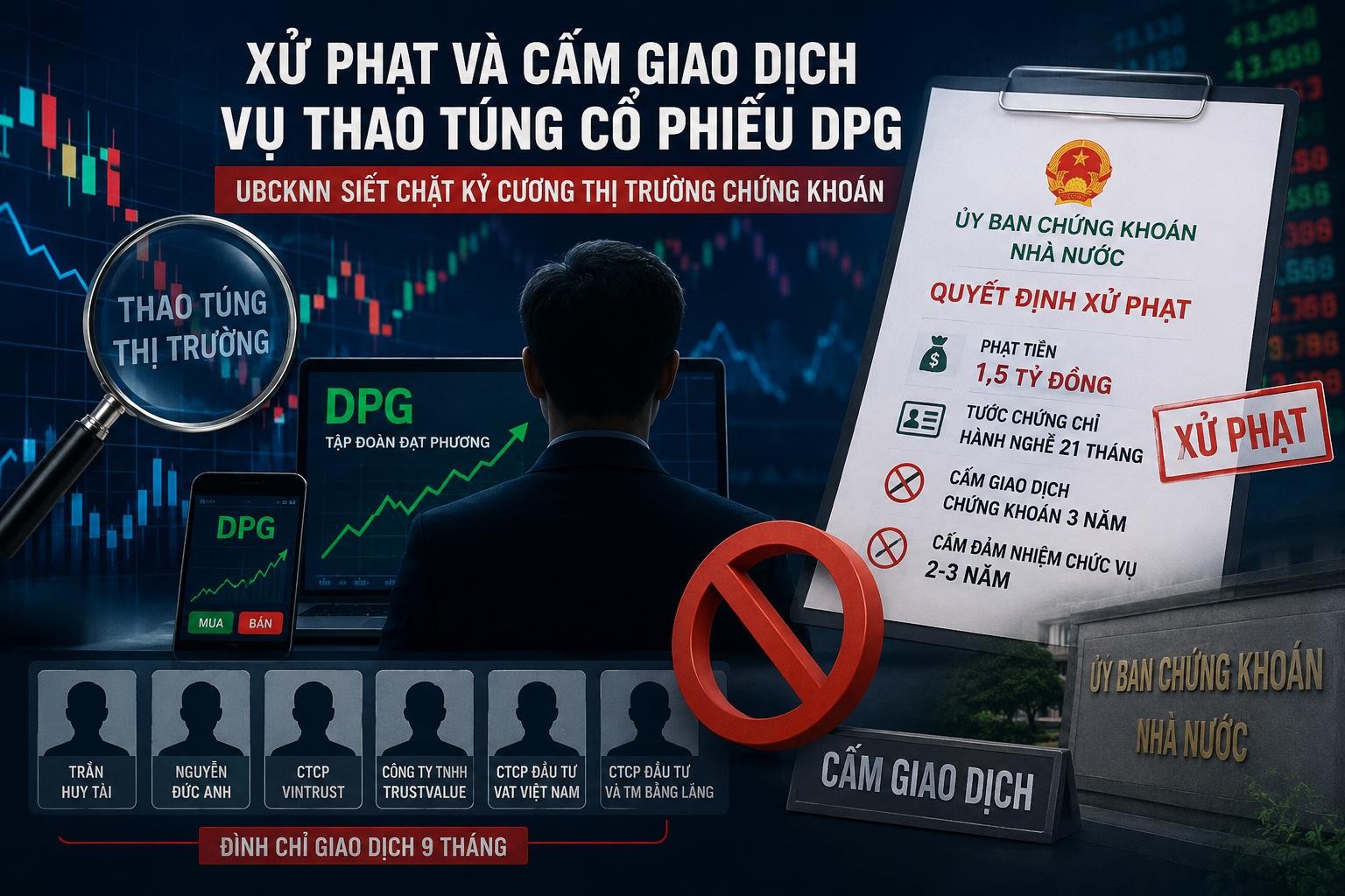 thao-tung-chung-khoan-dpg-1783388294.jpg
