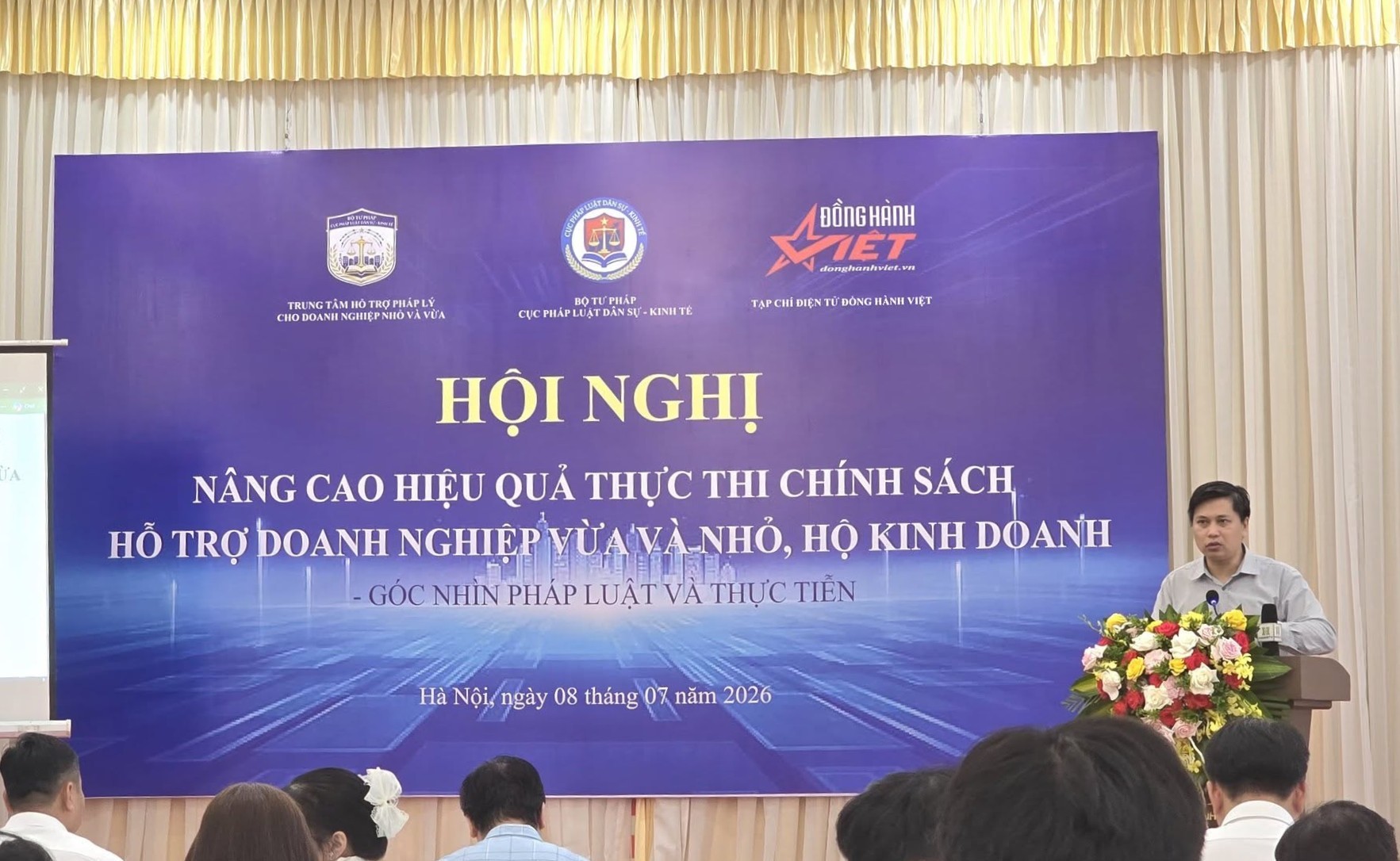 ho-tro-doanh-nghiep-pld-1783493737.jpg